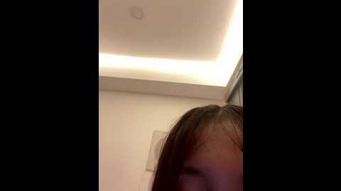 mia_lux77 @ stripchat on 20251205