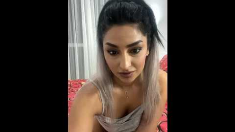 mia_spicyy @ stripchat on 20251205