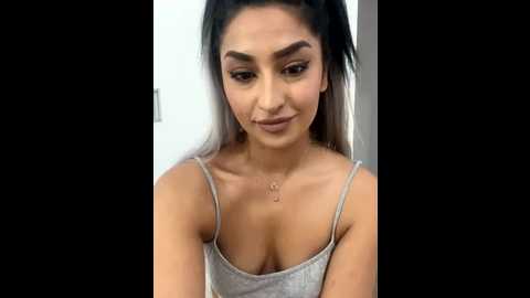 mia_spicyy @ stripchat on 20251205