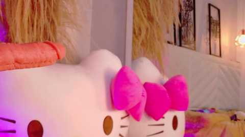 miia__baker @ stripchat on 20251205