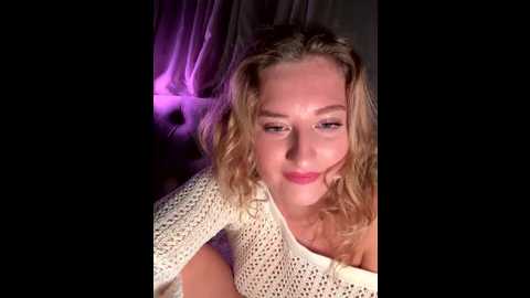 mileysummer @ stripchat on 20251205