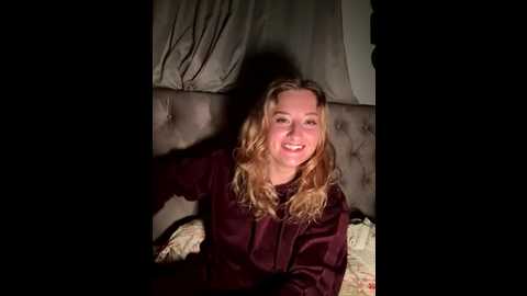 mileysummer @ stripchat on 20251205