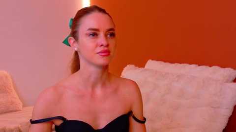 mirra_ @ stripchat on 20251205