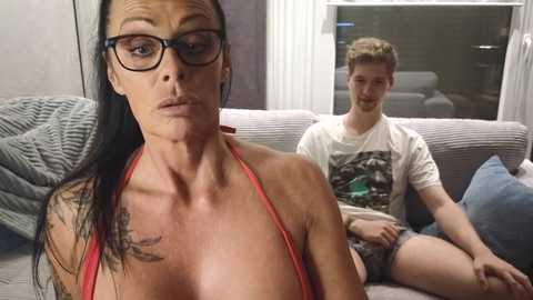 misses_cougar @ stripchat on 20251205