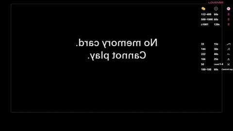 miuri_miy @ stripchat on 20251205