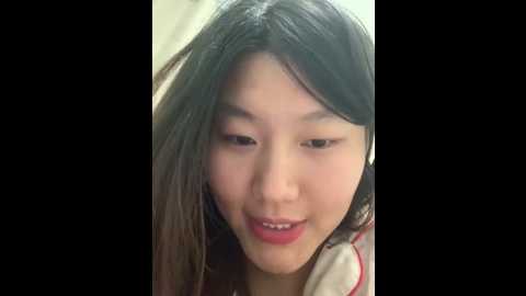 mmmooo808 @ stripchat on 20251205