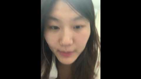 mmmooo808 @ stripchat on 20251205