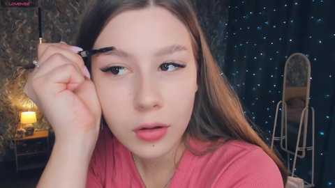 mondoneko @ stripchat on 20251205