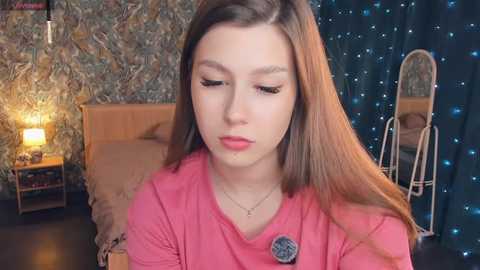 mondoneko @ stripchat on 20251205