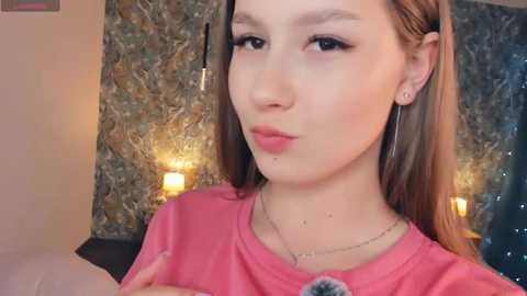 mondoneko @ stripchat on 20251205