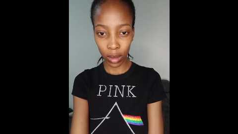 msparissmith @ stripchat on 20251205