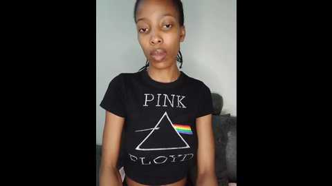 msparissmith @ stripchat on 20251205