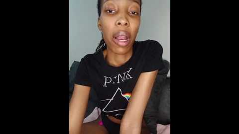 msparissmith @ stripchat on 20251205