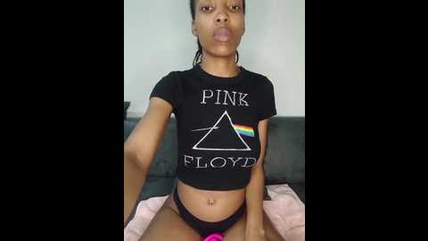 msparissmith @ stripchat on 20251205