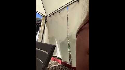 natalia_vidal @ stripchat on 20251205