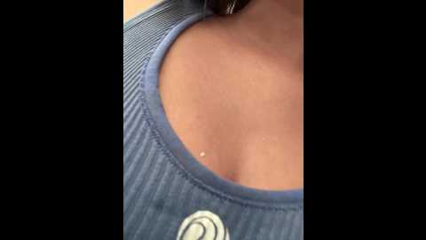 natalia_vidal @ stripchat on 20251205