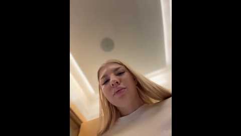 newlale @ stripchat on 20251205