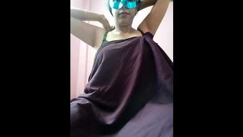 nisha__19 @ stripchat on 20251205