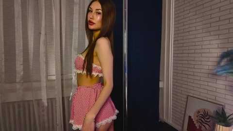 novablissss @ stripchat on 20251205