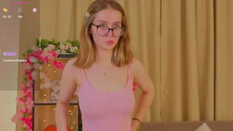 nyrakiss @ stripchat on 20251205