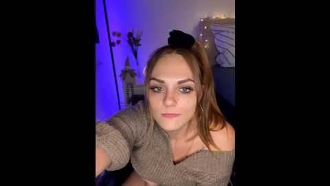 octapussy2000 @ stripchat on 20251205