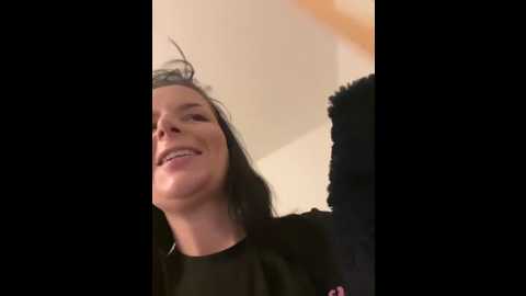 off__melonenmandy @ stripchat on 20251205