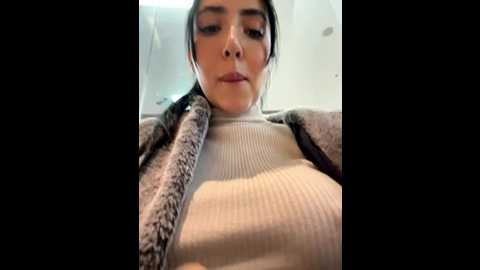 oh_nina @ stripchat on 20251205