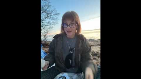 only_april @ stripchat on 20251205