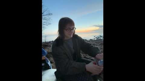 only_april @ stripchat on 20251205