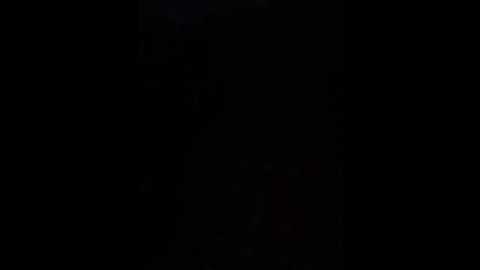 only_april @ stripchat on 20251205