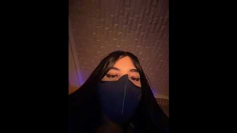 orla86 @ stripchat on 20251205