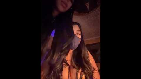 orla86 @ stripchat on 20251205