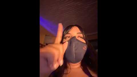 orla86 @ stripchat on 20251205