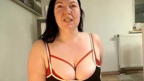 p6w_official @ stripchat on 20251205