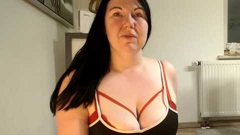 p6w_official @ stripchat on 20251205