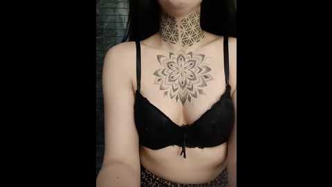 porcellina181 @ stripchat on 20251205