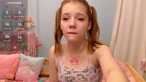 princesslittlekiki @ stripchat on 20251205