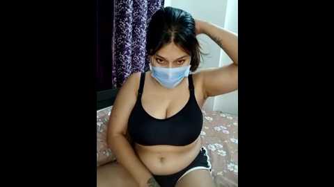 pushpa_rani1 @ stripchat on 20251205