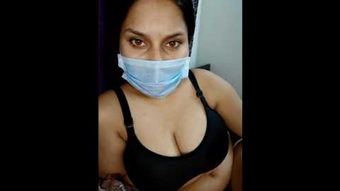 pushpa_rani1 @ stripchat on 20251205