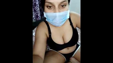 pushpa_rani1 @ stripchat on 20251205