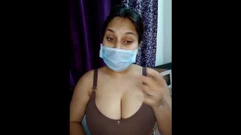 pushpa_rani1 @ stripchat on 20251205