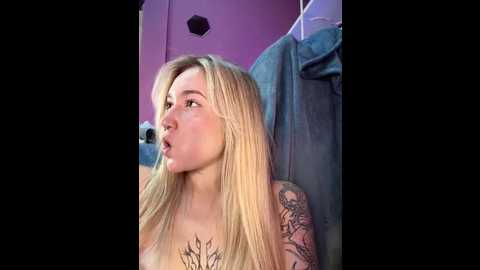 rimmahottes @ stripchat on 20251205