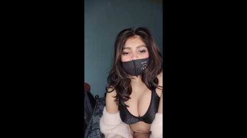 riya_35_sexy @ stripchat on 20251205