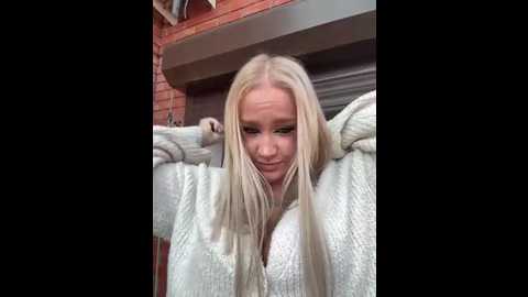 rolldolls @ stripchat on 20251205