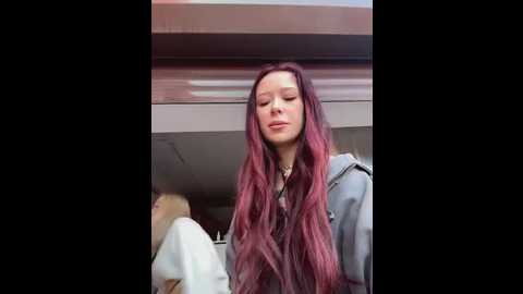 rolldolls @ stripchat on 20251205