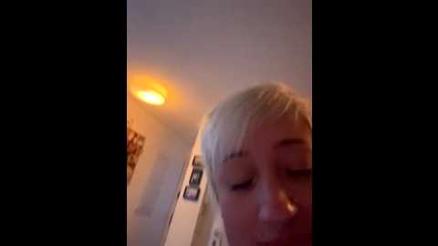 rozendefotz @ stripchat on 20251205