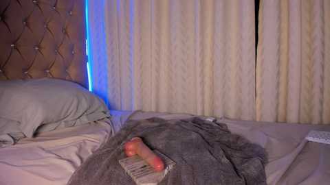 salytexas @ stripchat on 20251205