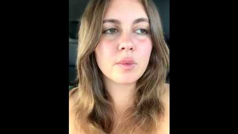 samantha_official @ stripchat on 20251205