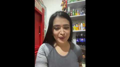 sara_fun @ stripchat on 20251205