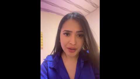 sara_fun @ stripchat on 20251205